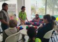 DIF Estatal mantendrá guardias permanentes para proteger a menores y adultos mayores en vacaciones