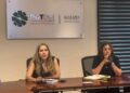 Estado gestiona recursos federales para cumplir prestaciones de fin de año a personal de salud