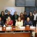 Los Servicios de Salud y el Centro de Integración Juvenil AC formalizaron un convenio de colaboración