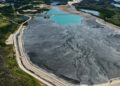 Mineros mexicanos expresan preocupación por reforma a Ley de Aguas que ‘amenaza’ al sector