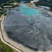 Mineros mexicanos expresan preocupación por reforma a Ley de Aguas que ‘amenaza’ al sector