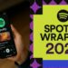 Cómo ver tu Spotify Wrapped 2025 y descubrir a qué club perteneces