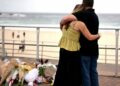 Ataque terrorista en Bondi Beach: el agresor más joven despierta del coma y surgen nuevos detalles
