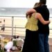Ataque terrorista en Bondi Beach: el agresor más joven despierta del coma y surgen nuevos detalles