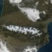 Mueren todos los tripulantes de avioneta que se estrelló en los Pirineos franceses