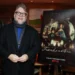 Guillermo del Toro hace historia y pone el nombre de México en lo más alto