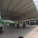 Al cierre de 2025 se concretaron 97 obras de construcción en escuelas