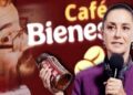 Café del Bienestar da millones a empresarios vinculados con Javier Duarte; exgobernador de Veracruz responde