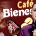 Café del Bienestar da millones a empresarios vinculados con Javier Duarte; exgobernador de Veracruz responde
