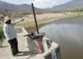 Ley de Aguas: los 5 puntos que rechazan los campesinos