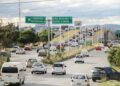 Anuncian la instalación de 15 puntos de revisión para ingresar y salir de SLP