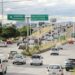 Anuncian la instalación de 15 puntos de revisión para ingresar y salir de SLP