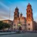 Iglesia católica reprueban los privilegios de la clase política