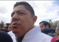 La CEA tiene operando la planta Tenorio casi dos años