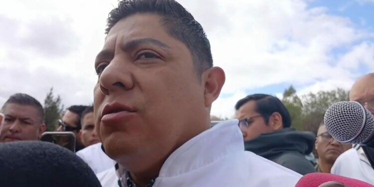 La CEA tiene operando la planta Tenorio casi dos años