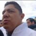 La CEA tiene operando la planta Tenorio casi dos años