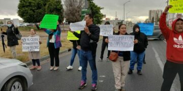 El Gobierno Estatal buscará el dialogo y acuerdos para evitar cierre de guarderías