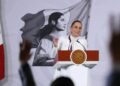 “Ley esposa” no es necesaria, advierte Sheinbaum