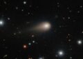 El cometa interestelar 3I/ATLAS se acerca a la Tierra: descubre cómo verlo este 19 de diciembre