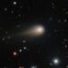 El cometa interestelar 3I/ATLAS se acerca a la Tierra: descubre cómo verlo este 19 de diciembre