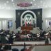 El Congreso realiza declaratoria de validez de reformas para que en 2027 contiendan mujeres por la gubernatura