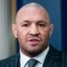 Tribunal de Florida desestima la acusación de agresión sexual contra Conor McGregor
