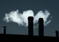 En invierno aumenta la contaminación del aire, expertos emiten recomendaciones