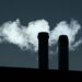 En invierno aumenta la contaminación del aire, expertos emiten recomendaciones