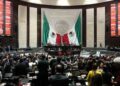 Discutirán diputados aranceles de hasta 50% a productos de más de 10 países