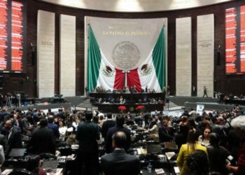 Discutirán diputados aranceles de hasta 50% a productos de más de 10 países