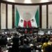 Discutirán diputados aranceles de hasta 50% a productos de más de 10 países