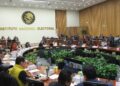 INE: Ajustes en paridad y reformas deben evitar afectaciones a la representación