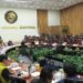 INE: Ajustes en paridad y reformas deben evitar afectaciones a la representación