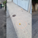 Disputa por estacionamiento termina a balazos en riña vecinal