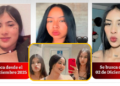 Tres jóvenes desaparecen simultáneamente en comunidad de Matehuala; suman cinco casos en diciembre