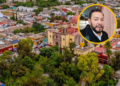 El Congreso analizará tema de corrupción del Concejo de Pozos