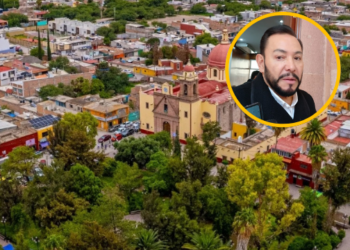 El Congreso analizará tema de corrupción del Concejo de Pozos