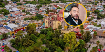 El Congreso analizará tema de corrupción del Concejo de Pozos