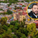 El Congreso analizará tema de corrupción del Concejo de Pozos