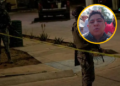  Los siete cuerpos localizados en el área limítrofe con Zacatecas eran de allá y se les asesino allá