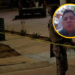  Los siete cuerpos localizados en el área limítrofe con Zacatecas eran de allá y se les asesino allá