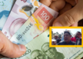Municipios están solicitando préstamos a Gobierno del Estado para pago de aguinaldos
