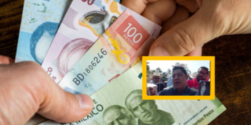 Municipios están solicitando préstamos a Gobierno del Estado para pago de aguinaldos