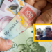 Municipios están solicitando préstamos a Gobierno del Estado para pago de aguinaldos