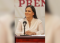 Multan a secretaria del Bienestar por incumplir mandato judicial sobre las comunidades indígenas