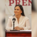 Multan a secretaria del Bienestar por incumplir mandato judicial sobre las comunidades indígenas