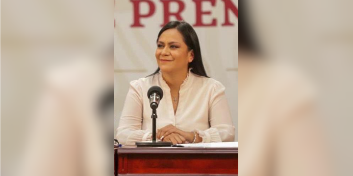 Multan a secretaria del Bienestar por incumplir mandato judicial sobre las comunidades indígenas