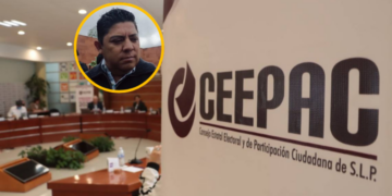 El gobernador rechaza que iniciativa de equidad de género vaya dirigida