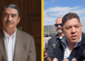 Le piden al rector de la UASLP bajarle dos rayitas con conflicto con los diputados