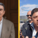 Le piden al rector de la UASLP bajarle dos rayitas con conflicto con los diputados